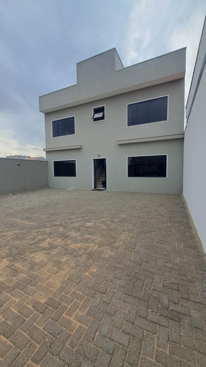 APARTAMENTO À VENDA BAIRRO CALIFÓRNIA GARDEN II, SÃO SEBASTIÃO...