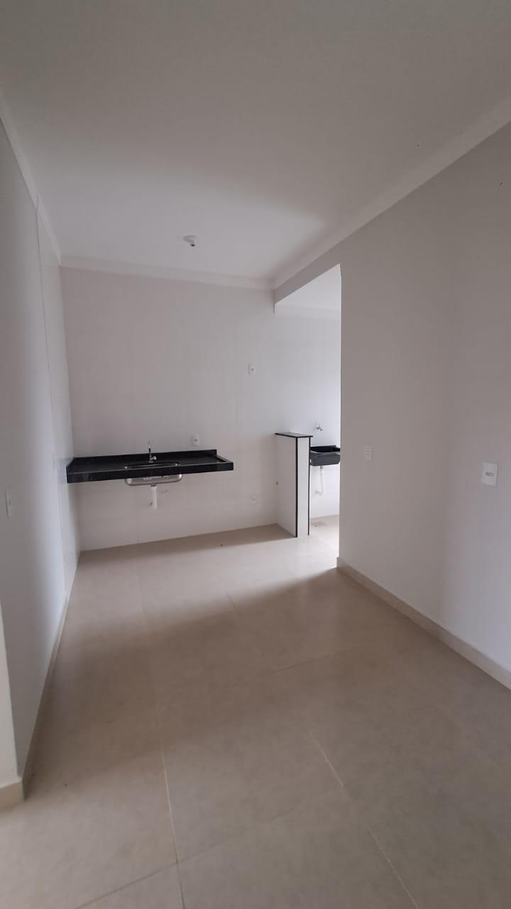 APARTAMENTO À VENDA BAIRRO CALIFÓRNIA GARDEN II, SÃO SEBASTIÃO...