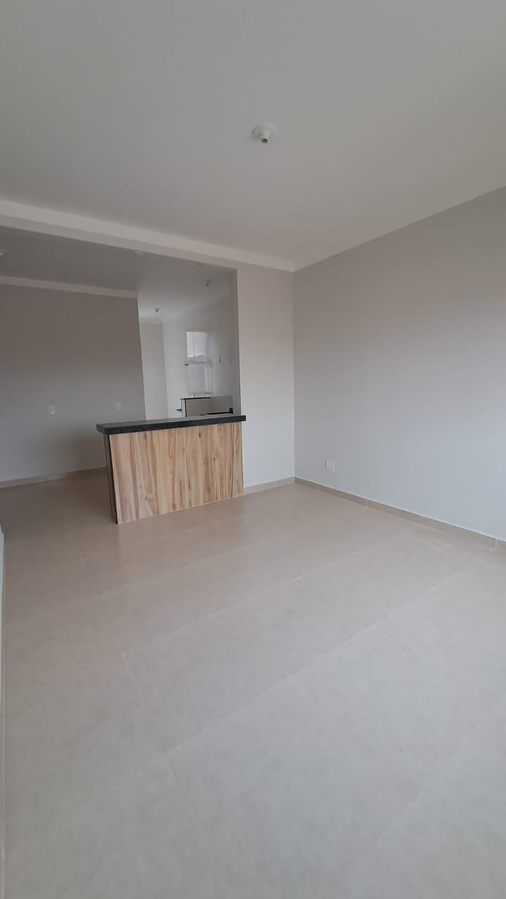 APARTAMENTO À VENDA BAIRRO CALIFÓRNIA GARDEN II, SÃO SEBASTIÃO...