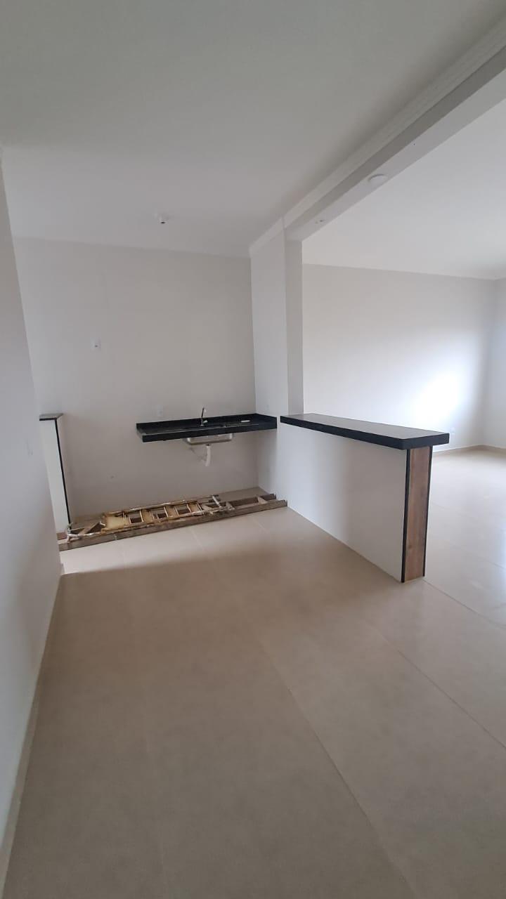 APARTAMENTO À VENDA BAIRRO CALIFÓRNIA GARDEN II, SÃO SEBASTIÃO...