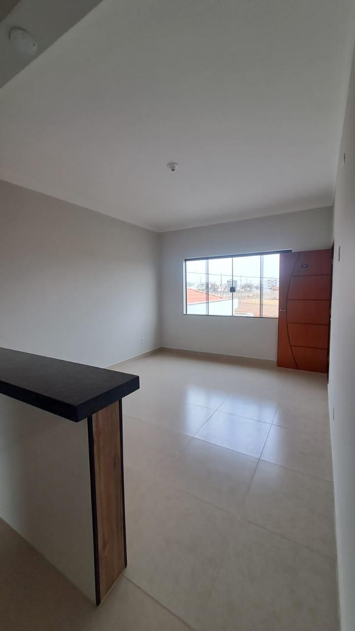 APARTAMENTO À VENDA BAIRRO CALIFÓRNIA GARDEN II, SÃO SEBASTIÃO...