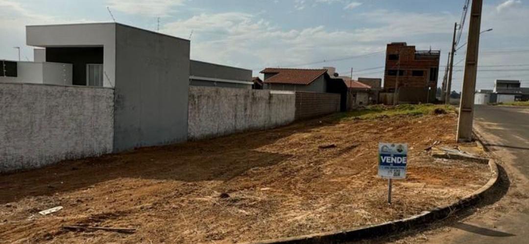 LOTE À VENDA BAIRRO CALIFORNIA GARDEN, SÃO SEBASTIÃO DO PARAÍS...