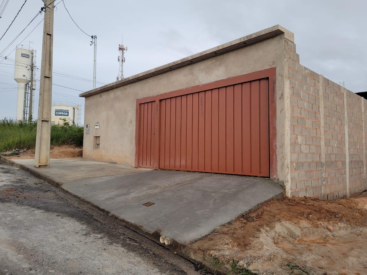 LOTE À VENDA BAIRRO VILLAGE PARAÍSO, SÃO SEBASTIÃO DO PARAÍSO ...