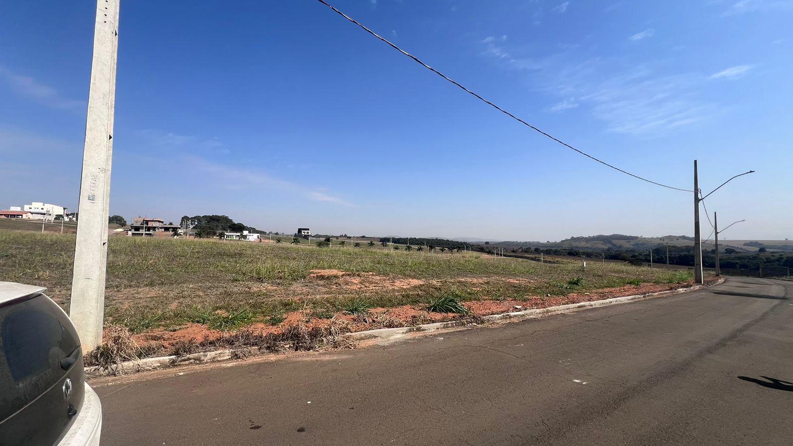 LOTE À VENDA CONDOMÍNIO MORADAS DA SERRA, SÃO JOÃO BATISTA DO ...