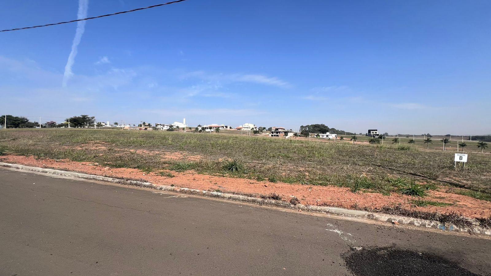 LOTE À VENDA CONDOMÍNIO MORADAS DA SERRA, SÃO JOÃO BATISTA DO ...