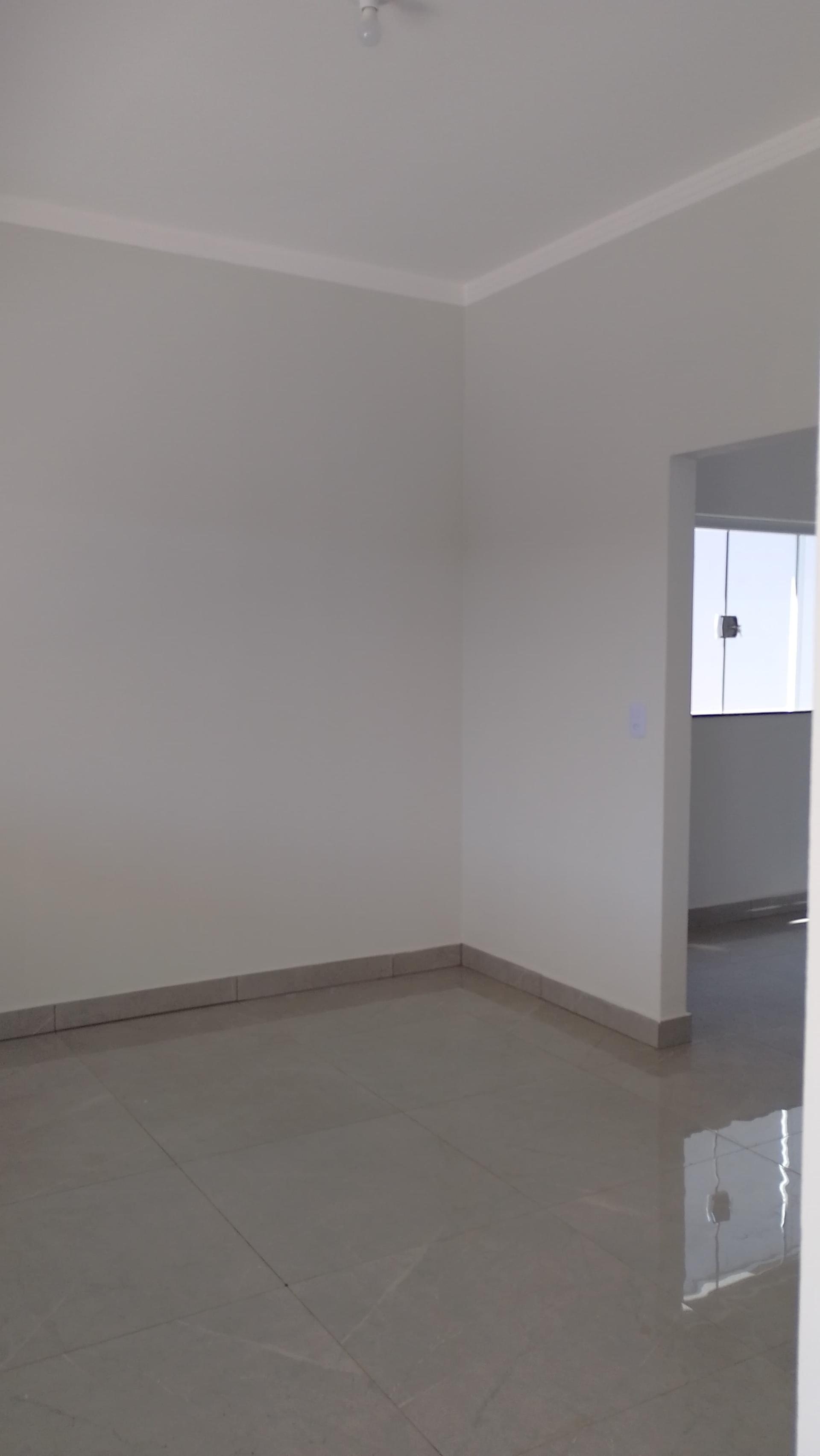 CASA À VENDA BAIRRO CALIFÓRNIA GARDEN II, SÃO SEBASTIÃO DO PAR...