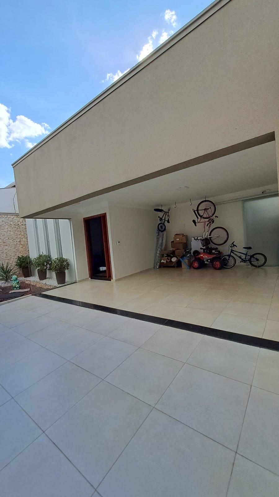 CASA À VENDA BAIRRO JARDIM AMÉRICA VII, SÃO SEBASTIÃO DO PARAÍ...