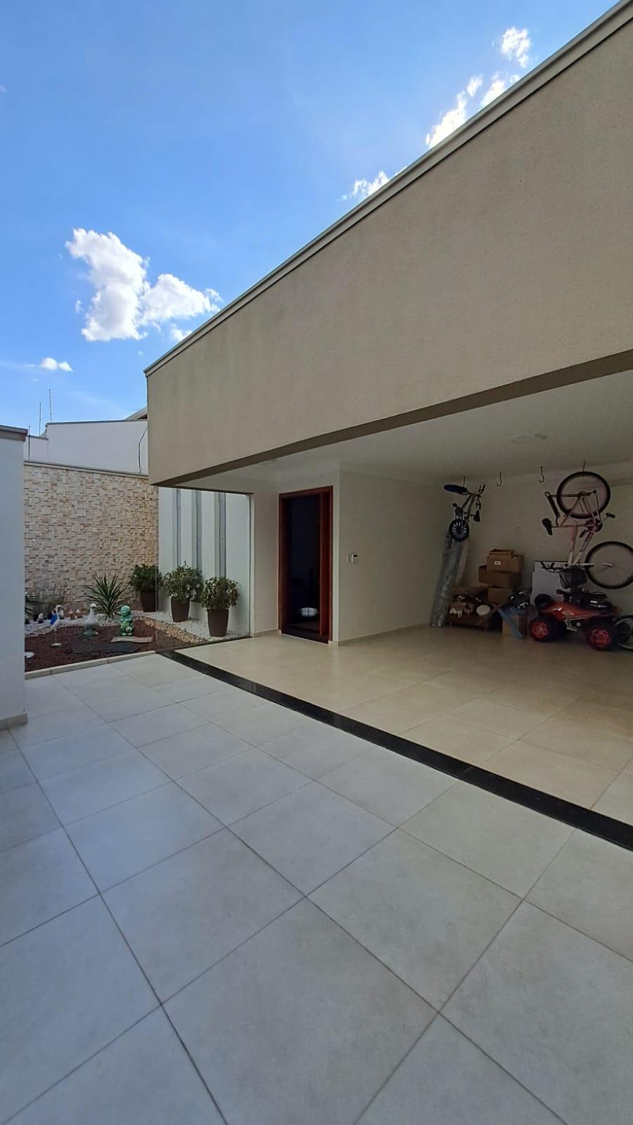 CASA À VENDA BAIRRO JARDIM AMÉRICA VII, SÃO SEBASTIÃO DO PARAÍ...
