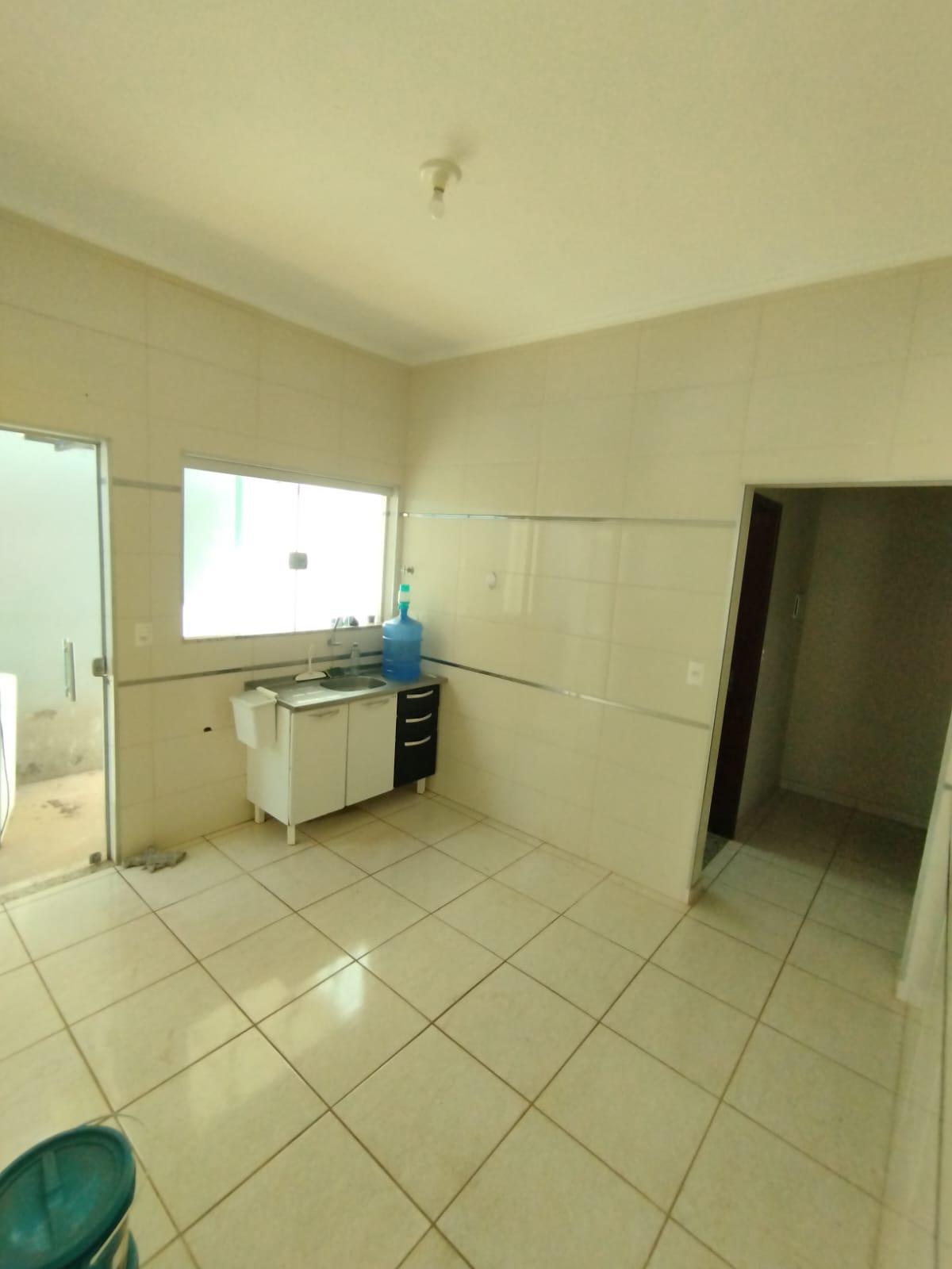 CASA À VENDA BAIRRO NASCENTE DO PARAÍSO, SÃO SEBASTIÃO DO PARA...