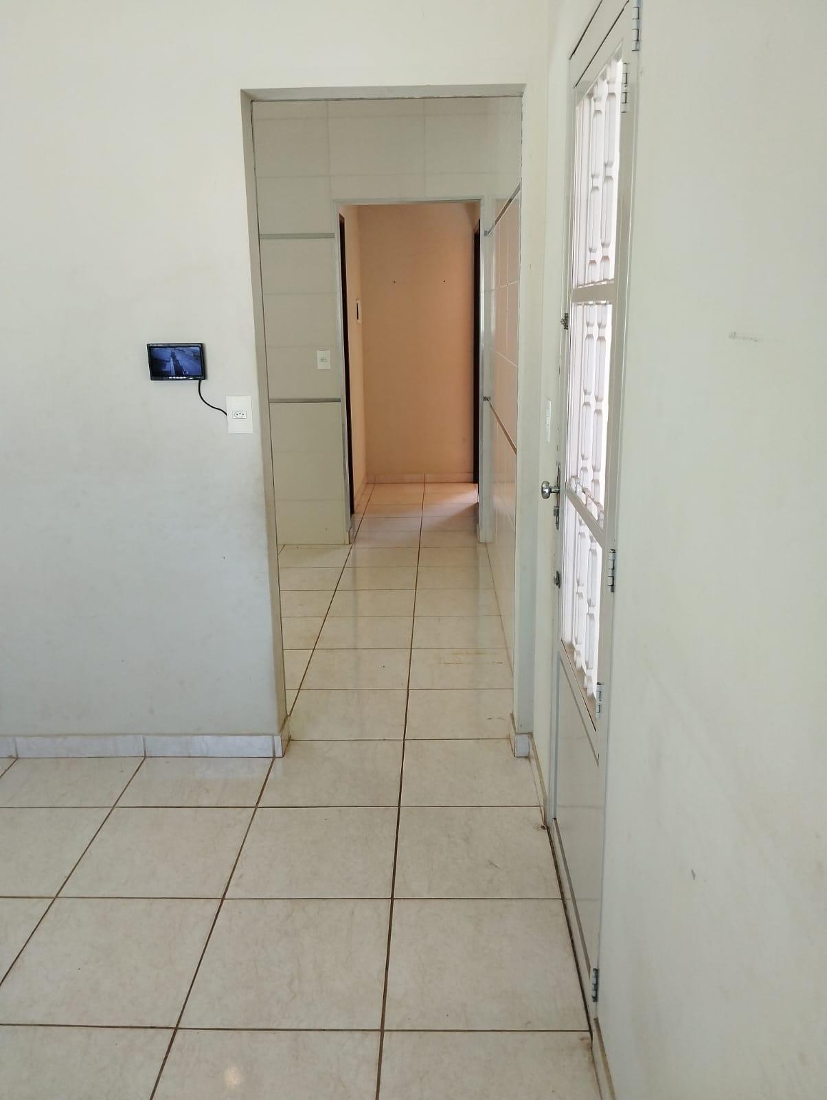 CASA À VENDA BAIRRO NASCENTE DO PARAÍSO, SÃO SEBASTIÃO DO PARA...