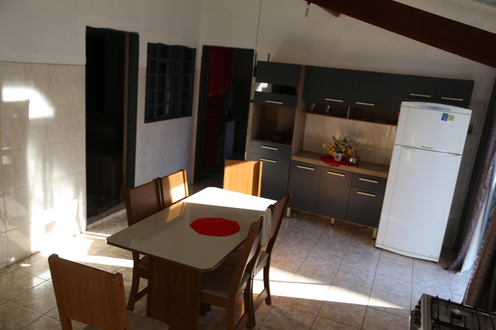 CASA À VENDA COM PONTO COMERCIAL BAIRRO VILA DALVA - SÃO SEBAS...