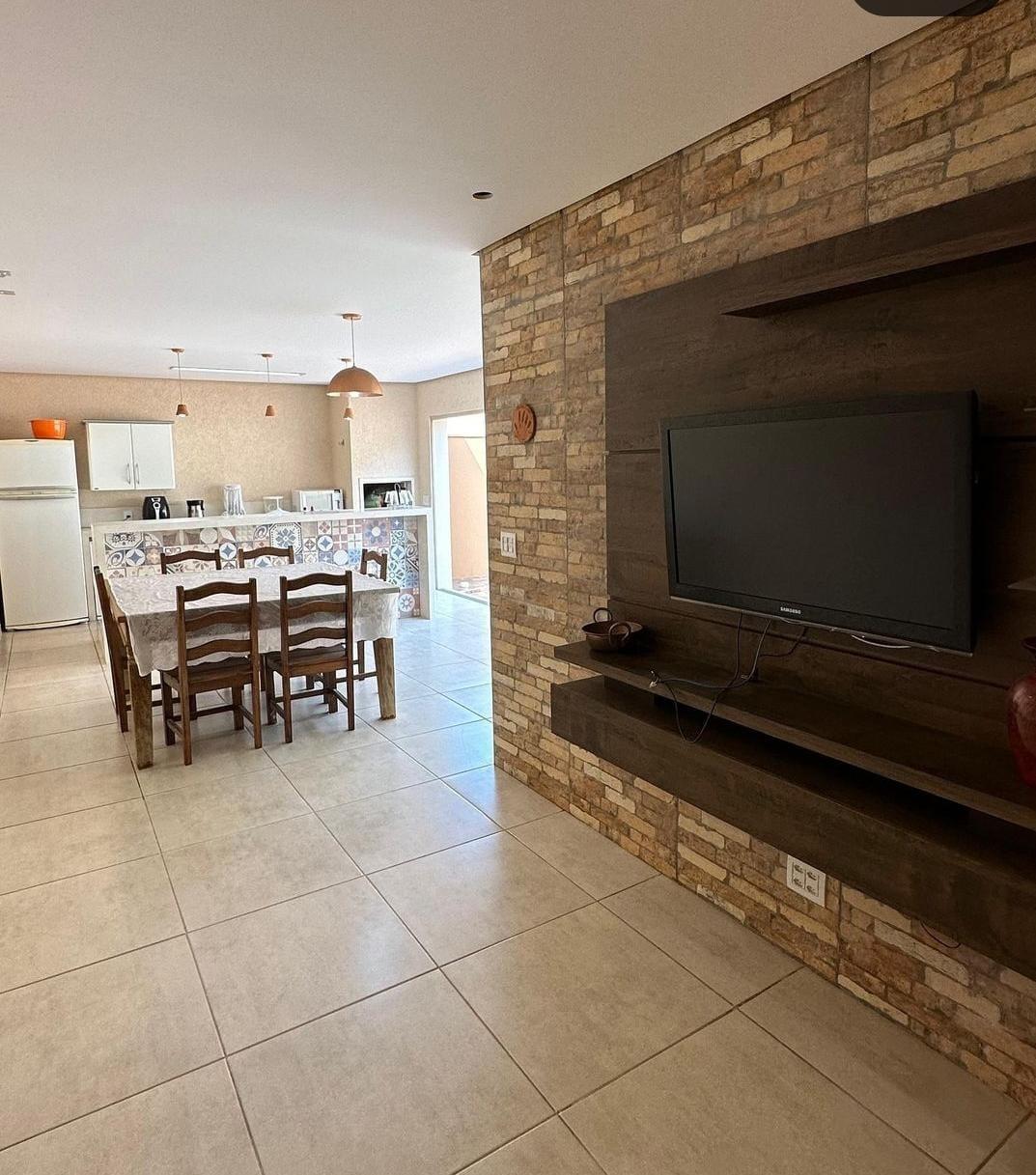 CASA À VENDA BAIRRO JARDIM AMÉRICA VII, SÃO SEBASTIÃO DO PARAÍ...