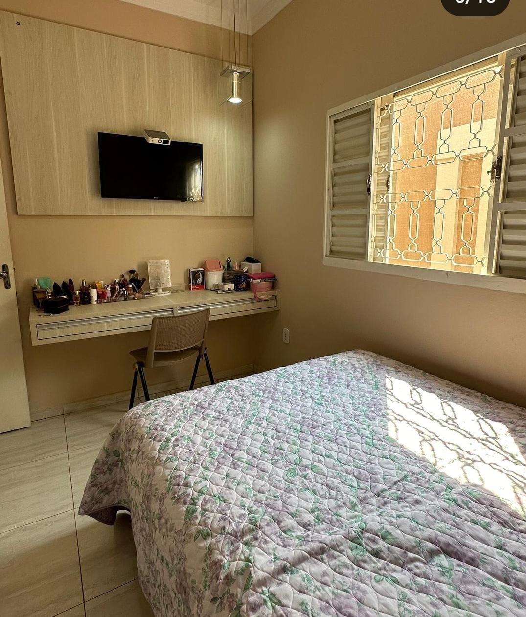 CASA À VENDA BAIRRO JARDIM AMÉRICA VII, SÃO SEBASTIÃO DO PARAÍ...