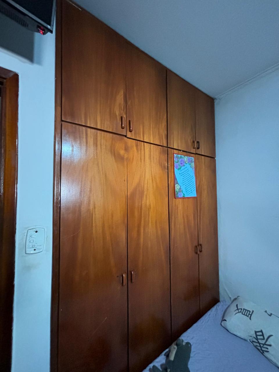 CASA À VENDA  BAIRRO VILA DALVA, SÃO SEBASTIÃO DO PARAÍSO - MG