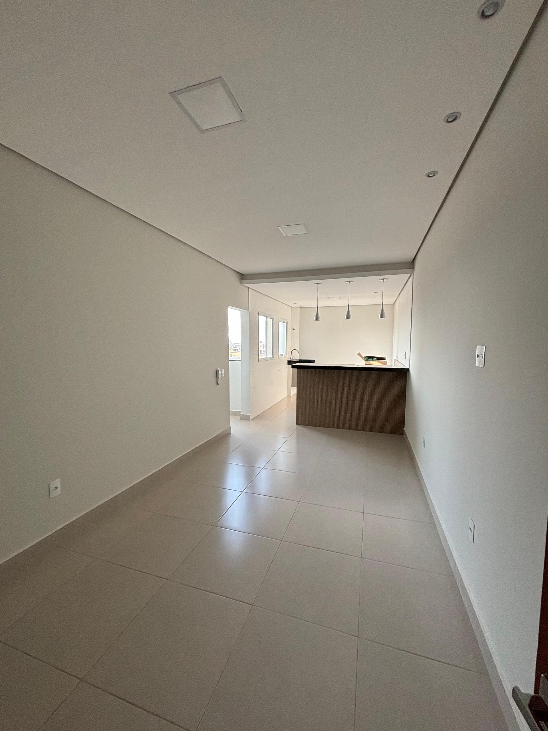 APARTAMENTO À VENDA BAIRRO CALIFÓRNIA GARDEN, SÃO SEBASTIÃO DO...