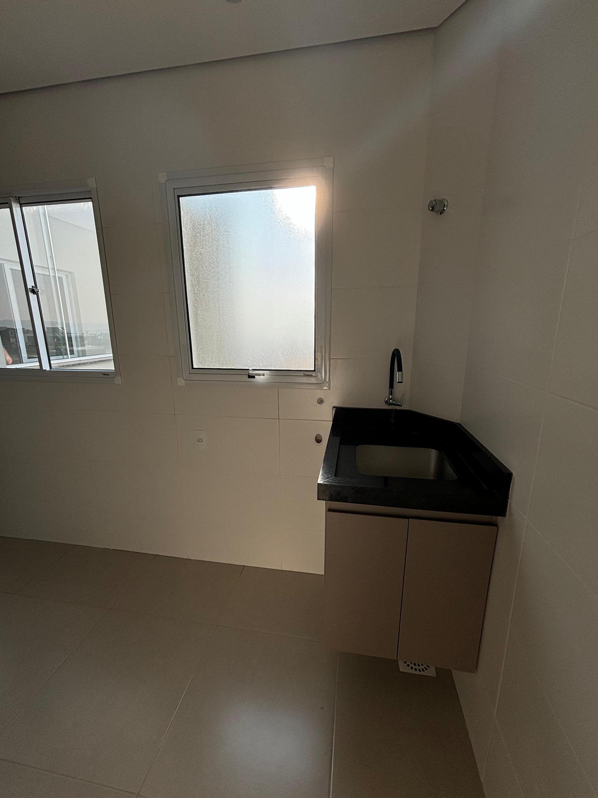 APARTAMENTO À VENDA BAIRRO CALIFÓRNIA GARDEN, SÃO SEBASTIÃO DO...