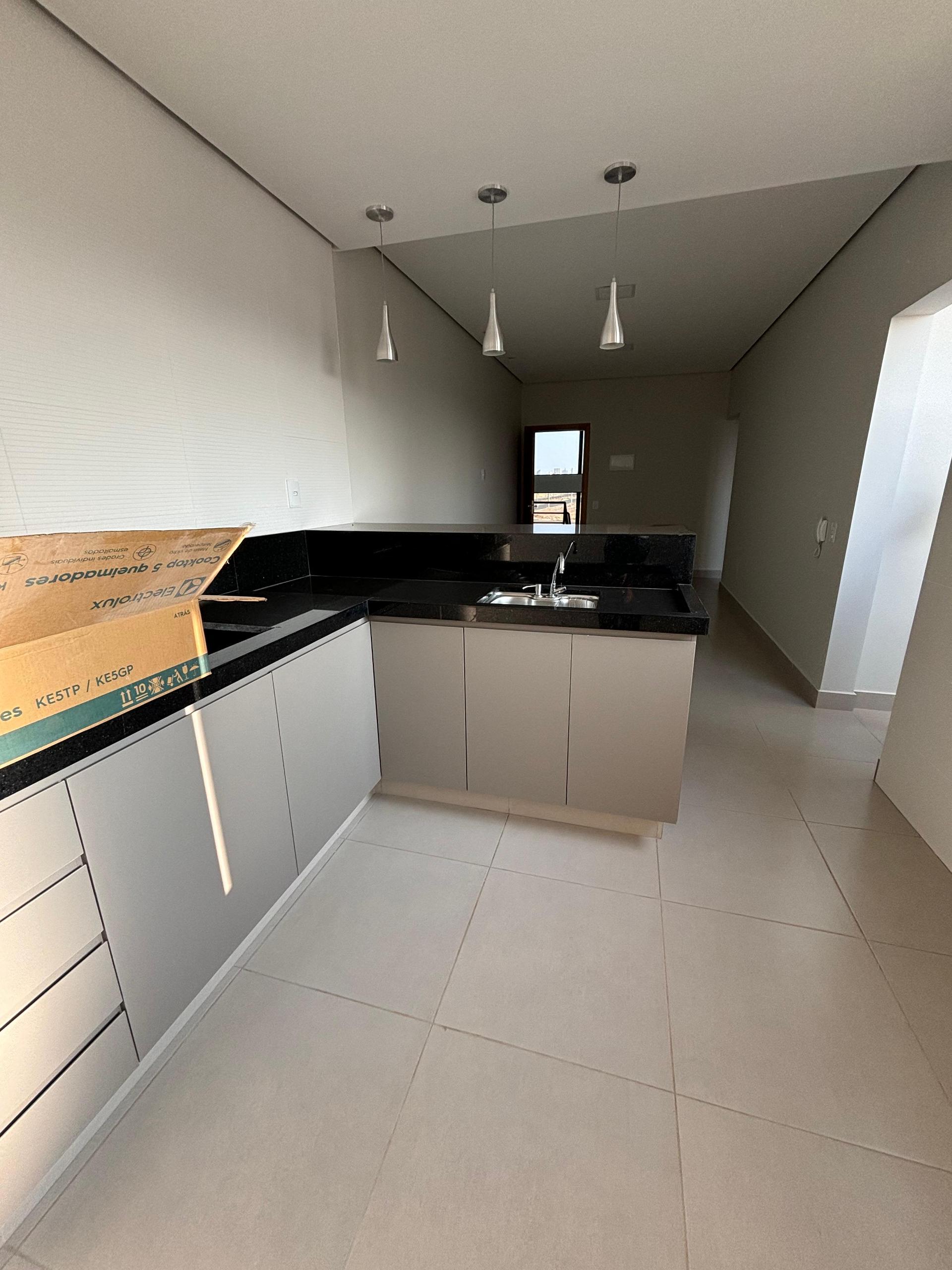 APARTAMENTO À VENDA BAIRRO CALIFÓRNIA GARDEN, SÃO SEBASTIÃO DO...