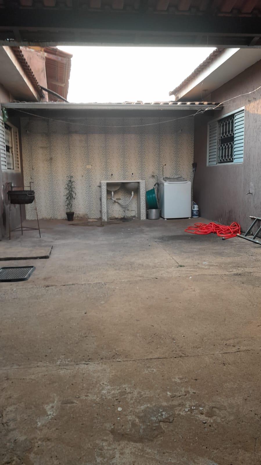 CASA À VENDA BAIRRO NOSSA SENHORA APARECIDA, SÃO SEBASTIÃO DO ...