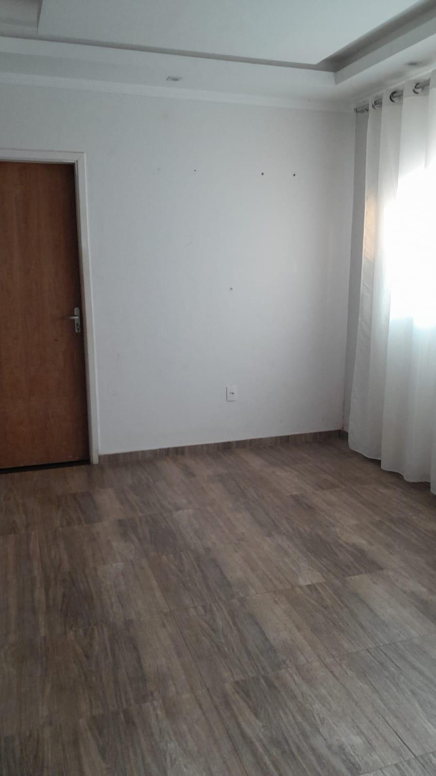 CASA À VENDA BAIRRO NOSSA SENHORA APARECIDA, SÃO SEBASTIÃO DO ...