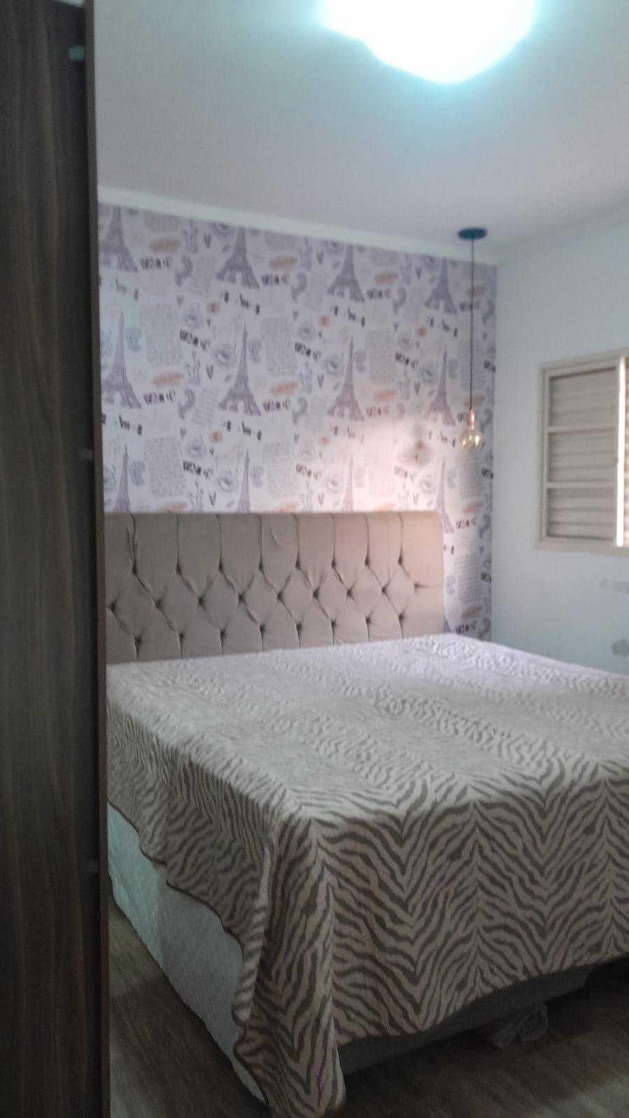 CASA À VENDA BAIRRO NOSSA SENHORA APARECIDA, SÃO SEBASTIÃO DO ...