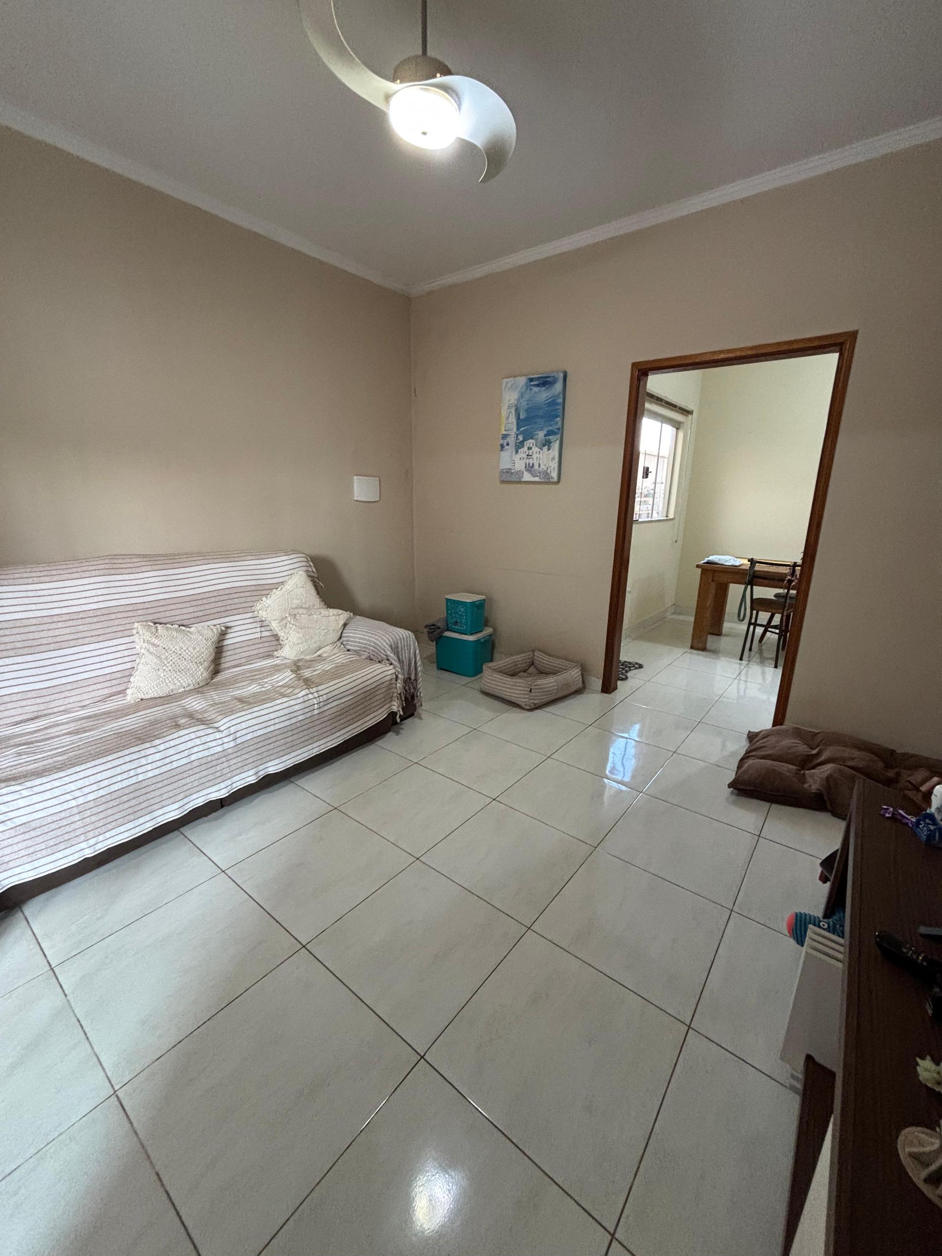 CASA À VENDA BAIRRO JARDIM CANADÁ, SÃO SEBASTIÃO DO PARAÍSO - MG