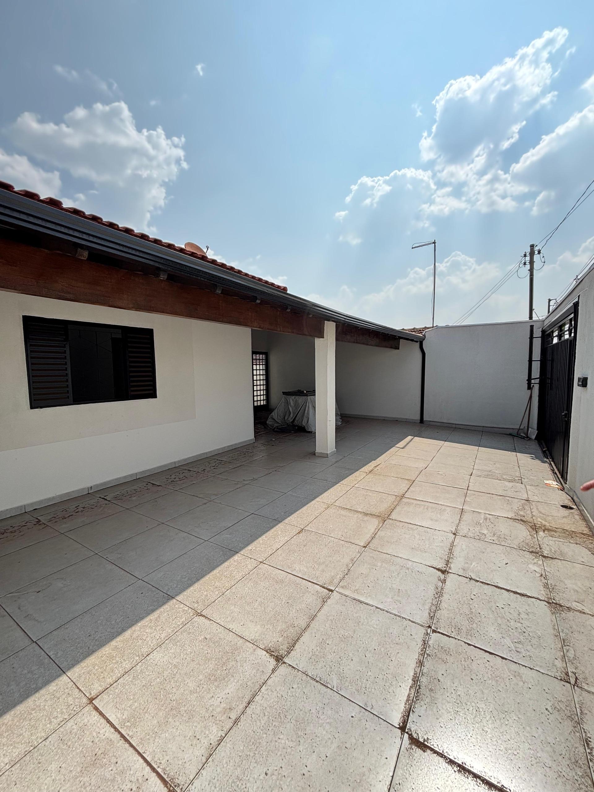 CASA À VENDA BAIRRO SÃO JUDAS TADEU, SÃO SEBASTIÃO DO PARAÍSO ...