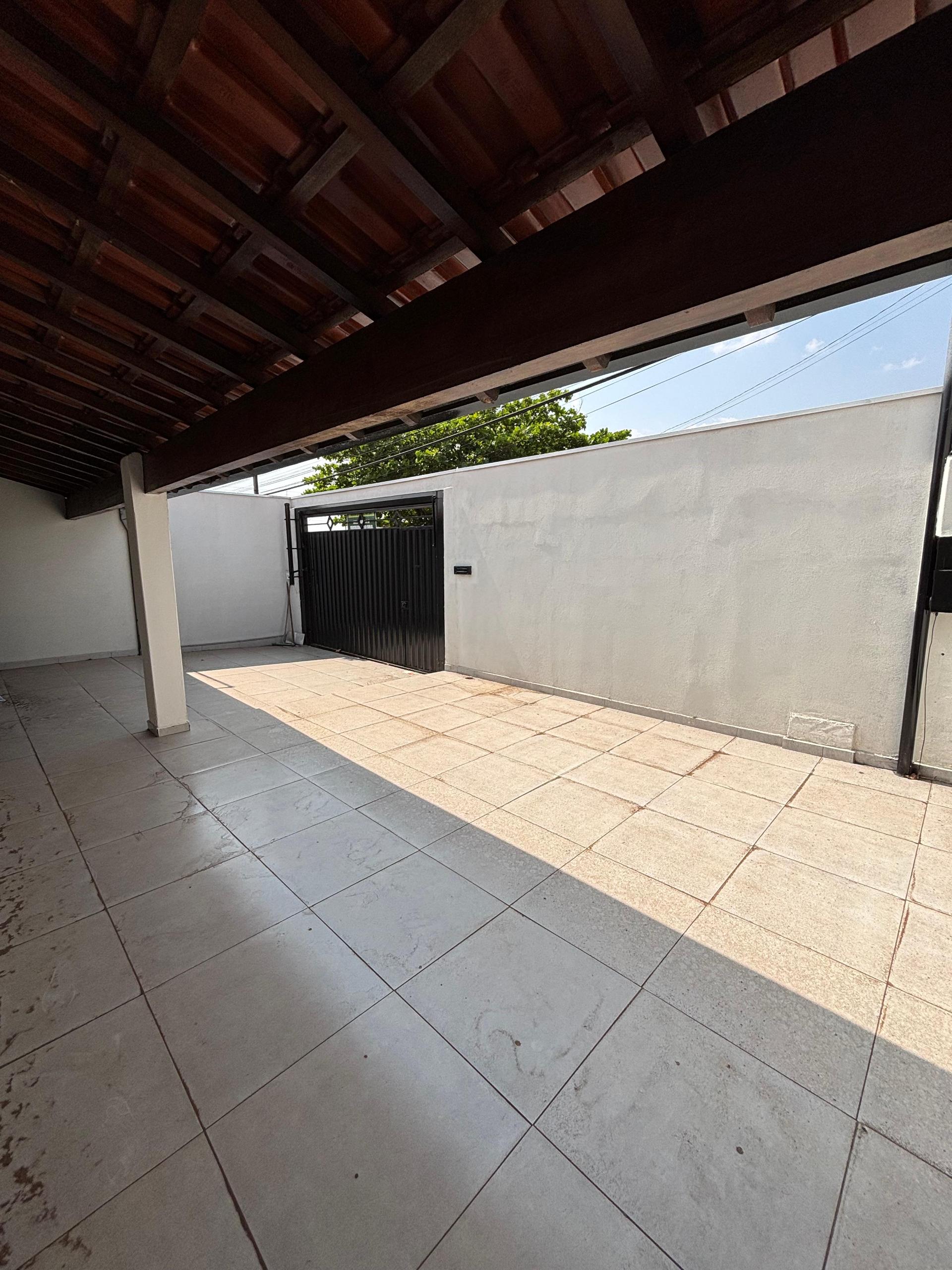 CASA À VENDA BAIRRO SÃO JUDAS TADEU, SÃO SEBASTIÃO DO PARAÍSO ...