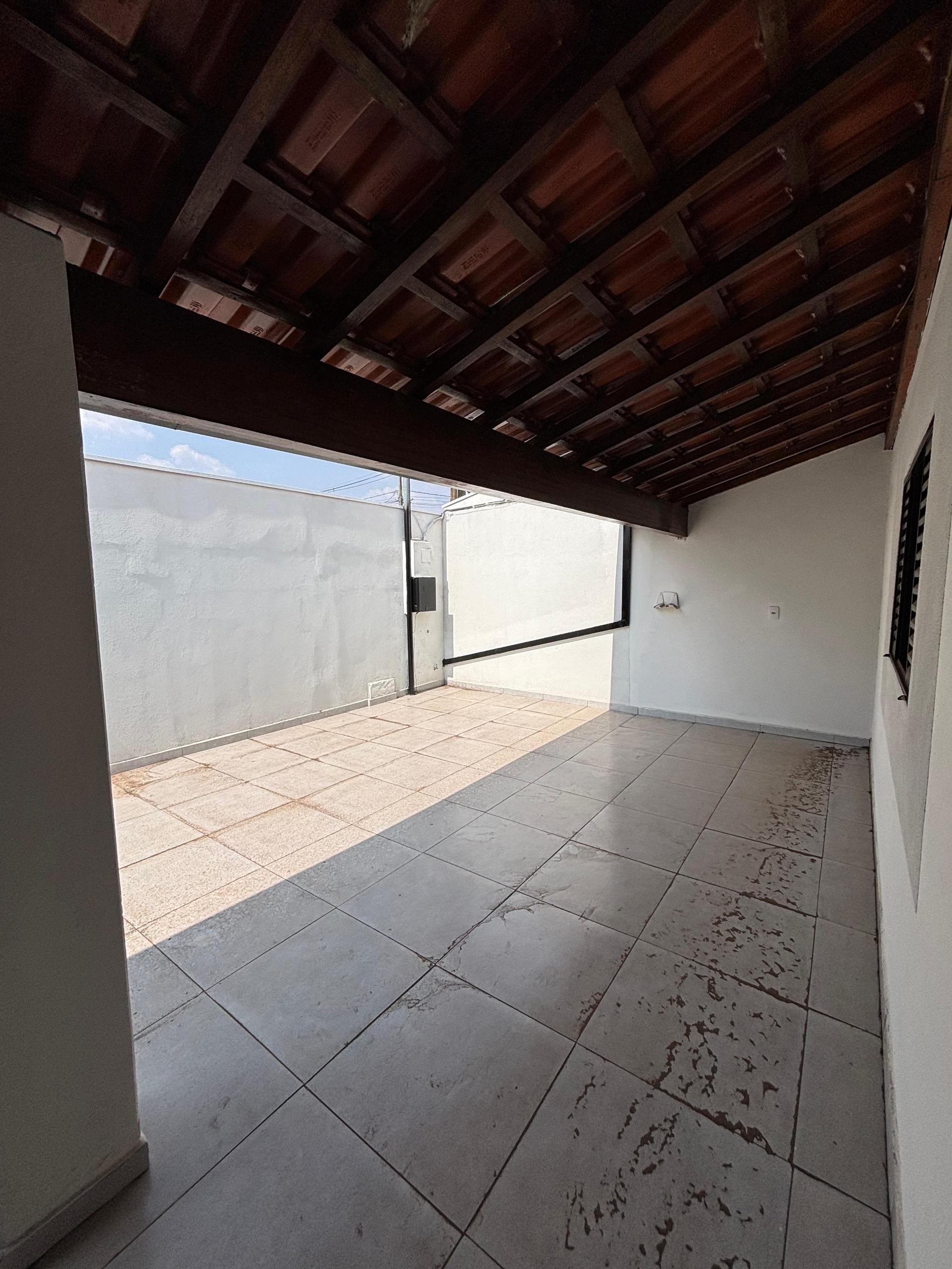CASA À VENDA BAIRRO SÃO JUDAS TADEU, SÃO SEBASTIÃO DO PARAÍSO ...