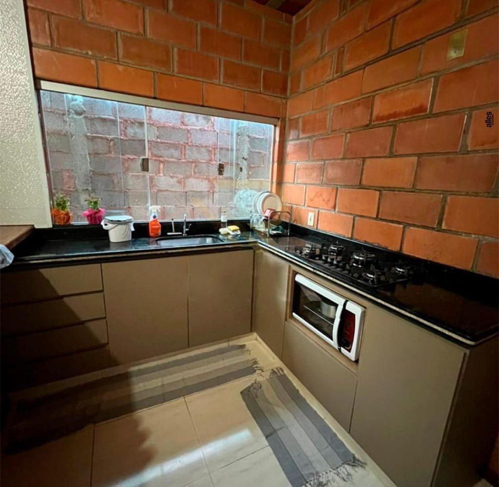 CHÁCARA À VENDA CONDOMÍNIO CAMPO ALEGRE, SÃO SEBASTIÃO DO PARA...