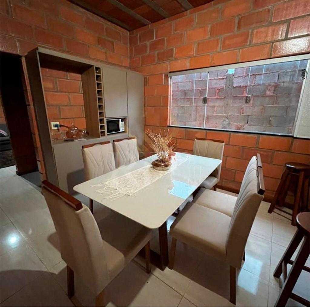 CHÁCARA À VENDA CONDOMÍNIO CAMPO ALEGRE, SÃO SEBASTIÃO DO PARA...