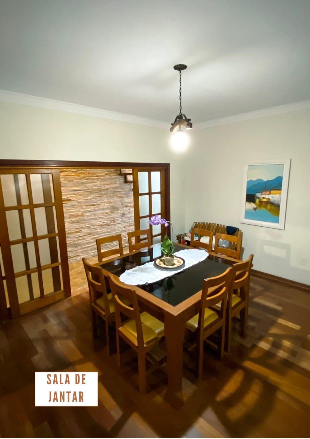 CASA À VENDA BAIRRO JARDIM COOLAPA, SÃO SEBASTIÃO DO PARAÍSO, MG
