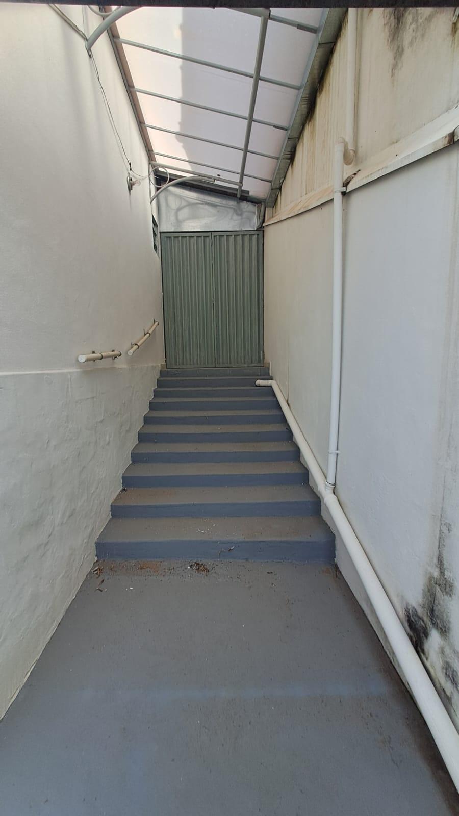 CASA À VENDA BAIRRO VILA HELENA, SÃO SEBASTIÃO DO PARAÍSO - MG