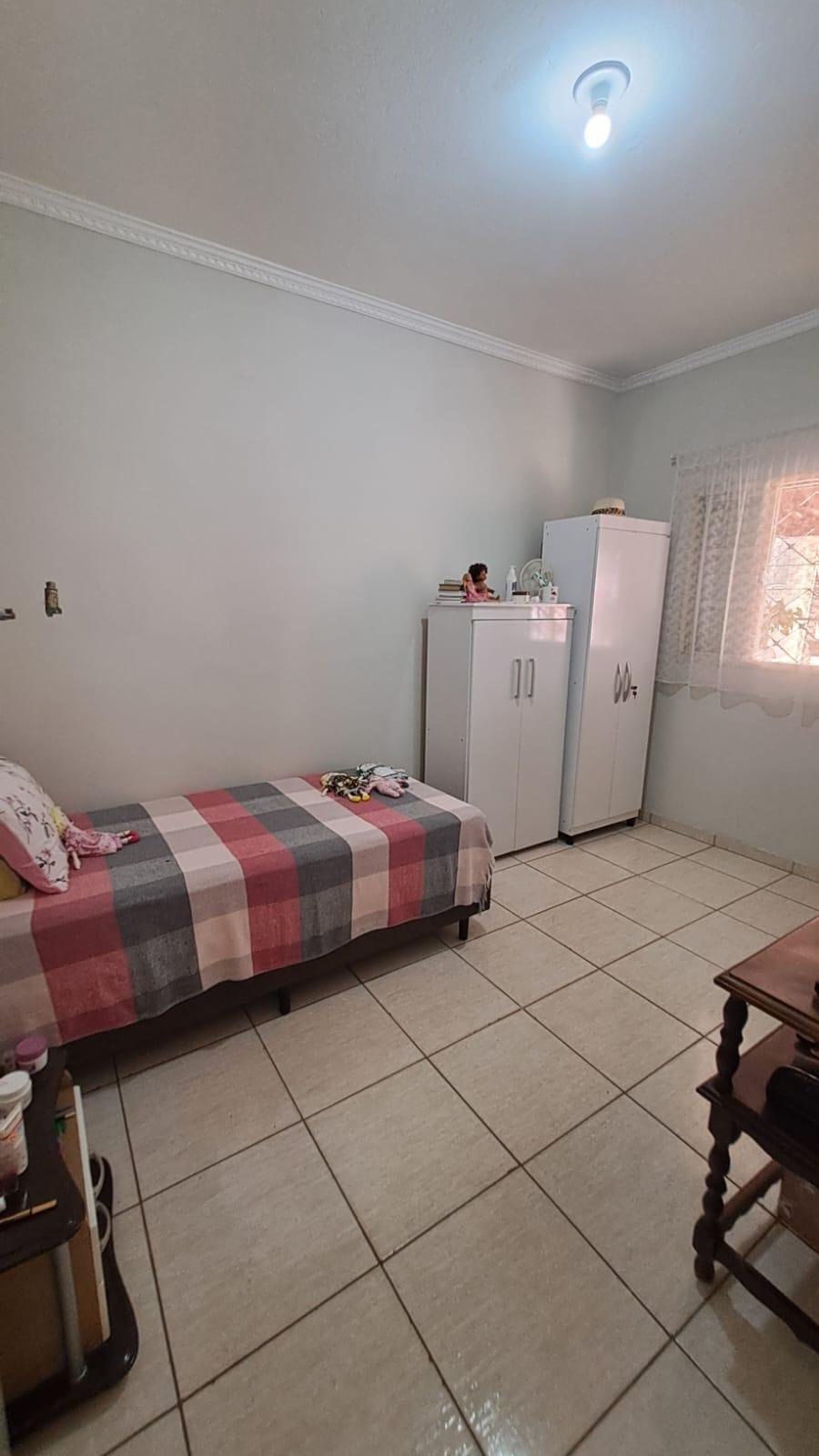 CASA À VENDA BAIRRO SANTA TEREZA, SÃO SEBASTIÃO DO PARAÍSO - MG