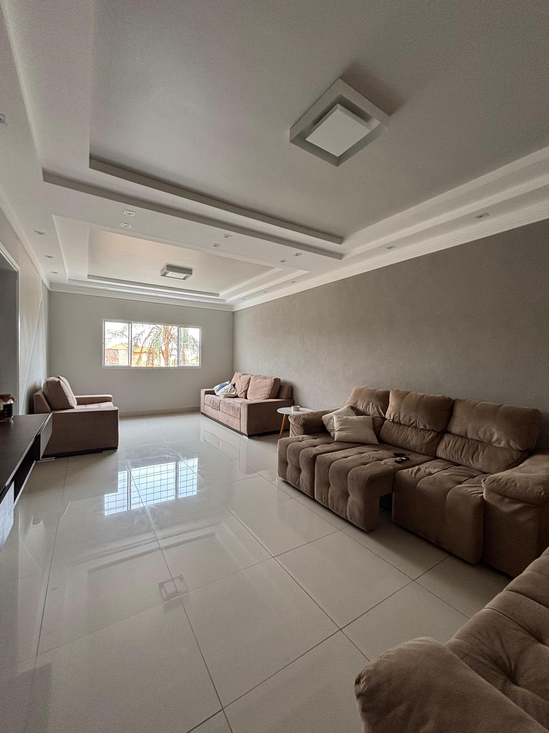 APARTAMENTO À VENDA BAIRRO JARDIM MORADA DO SOL, SÃO SEBASTIÃO...