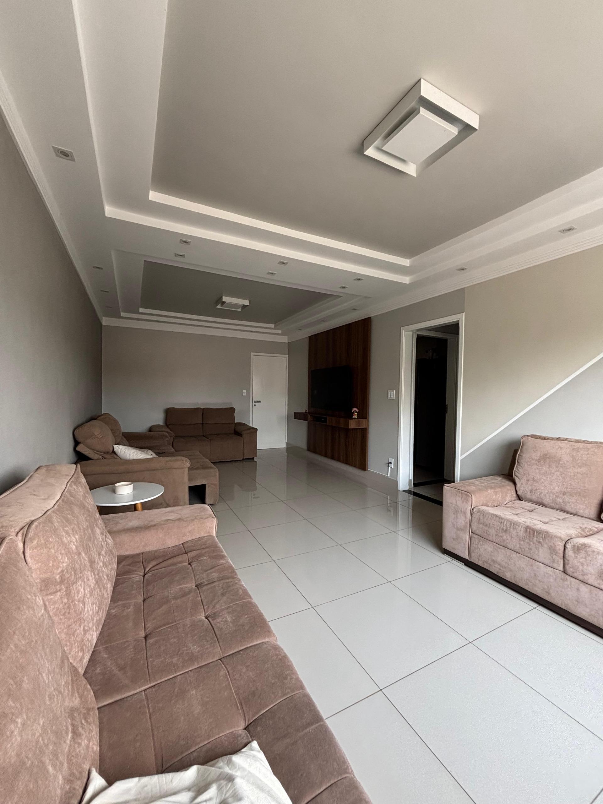 APARTAMENTO À VENDA BAIRRO JARDIM MORADA DO SOL, SÃO SEBASTIÃO...