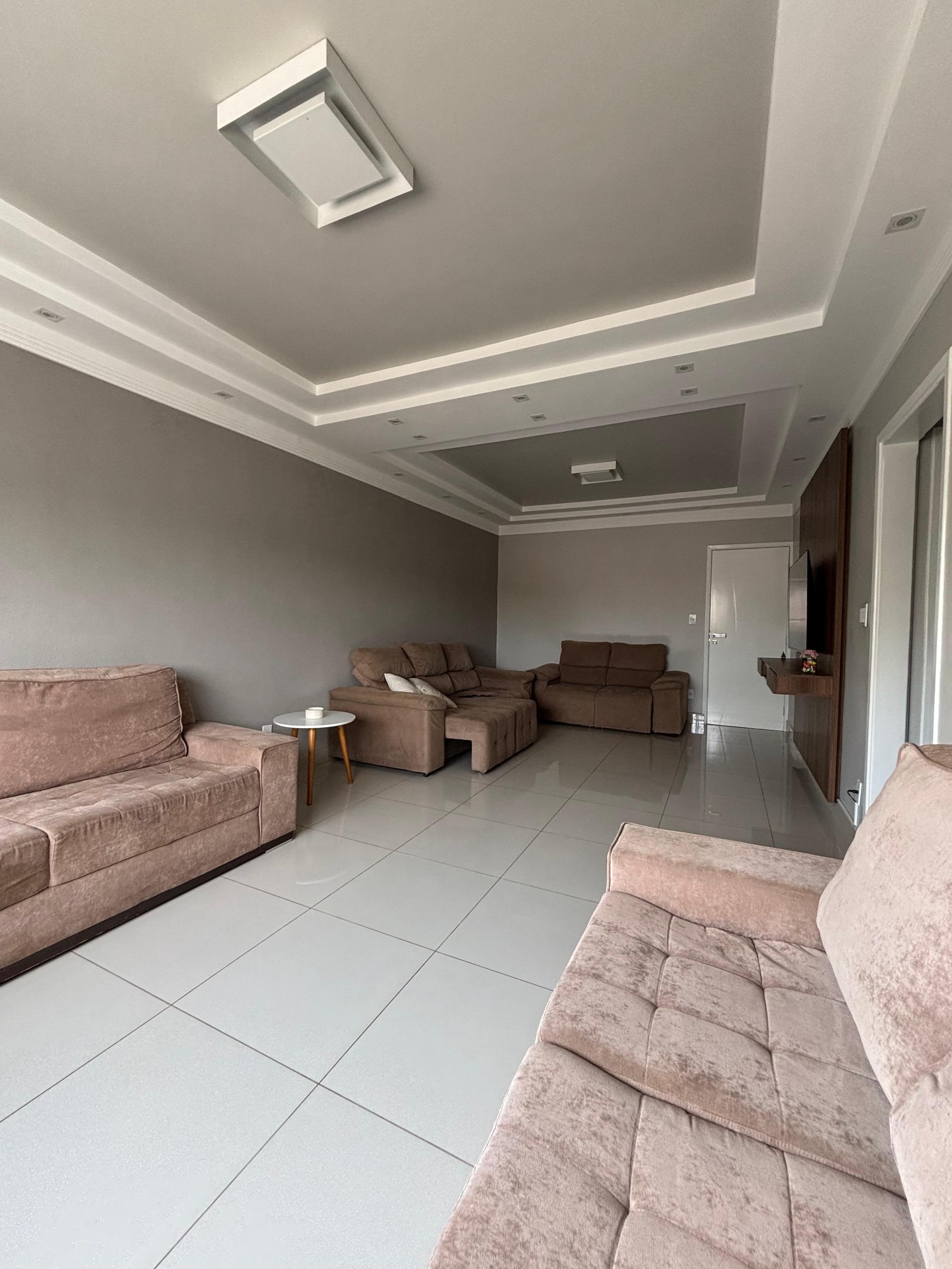 APARTAMENTO À VENDA BAIRRO JARDIM MORADA DO SOL, SÃO SEBASTIÃO...