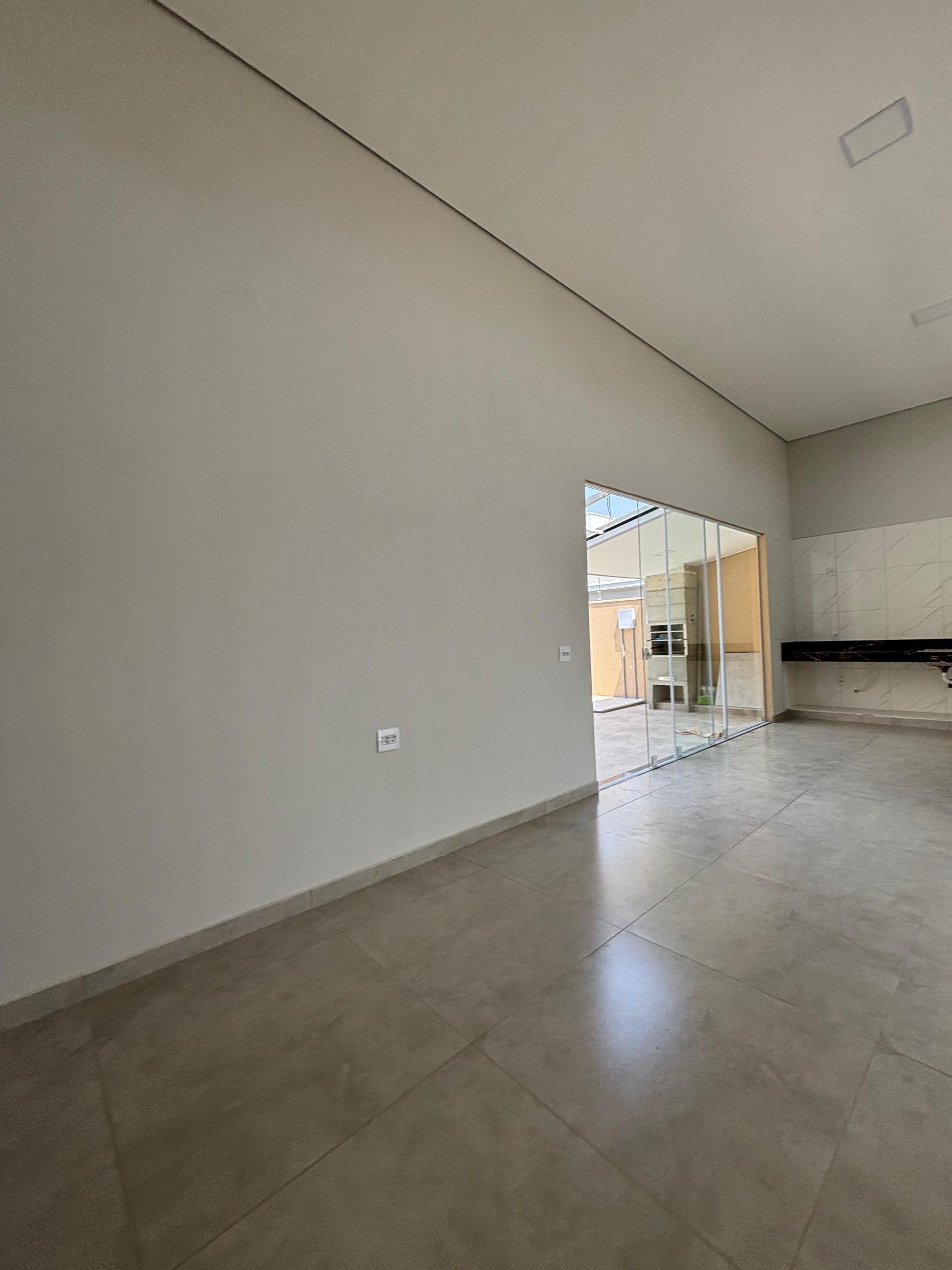 CASA À VENDA BAIRRO CALIFÓRNIA GARDEN II, SÃO SEBASTIÃO DO PAR...