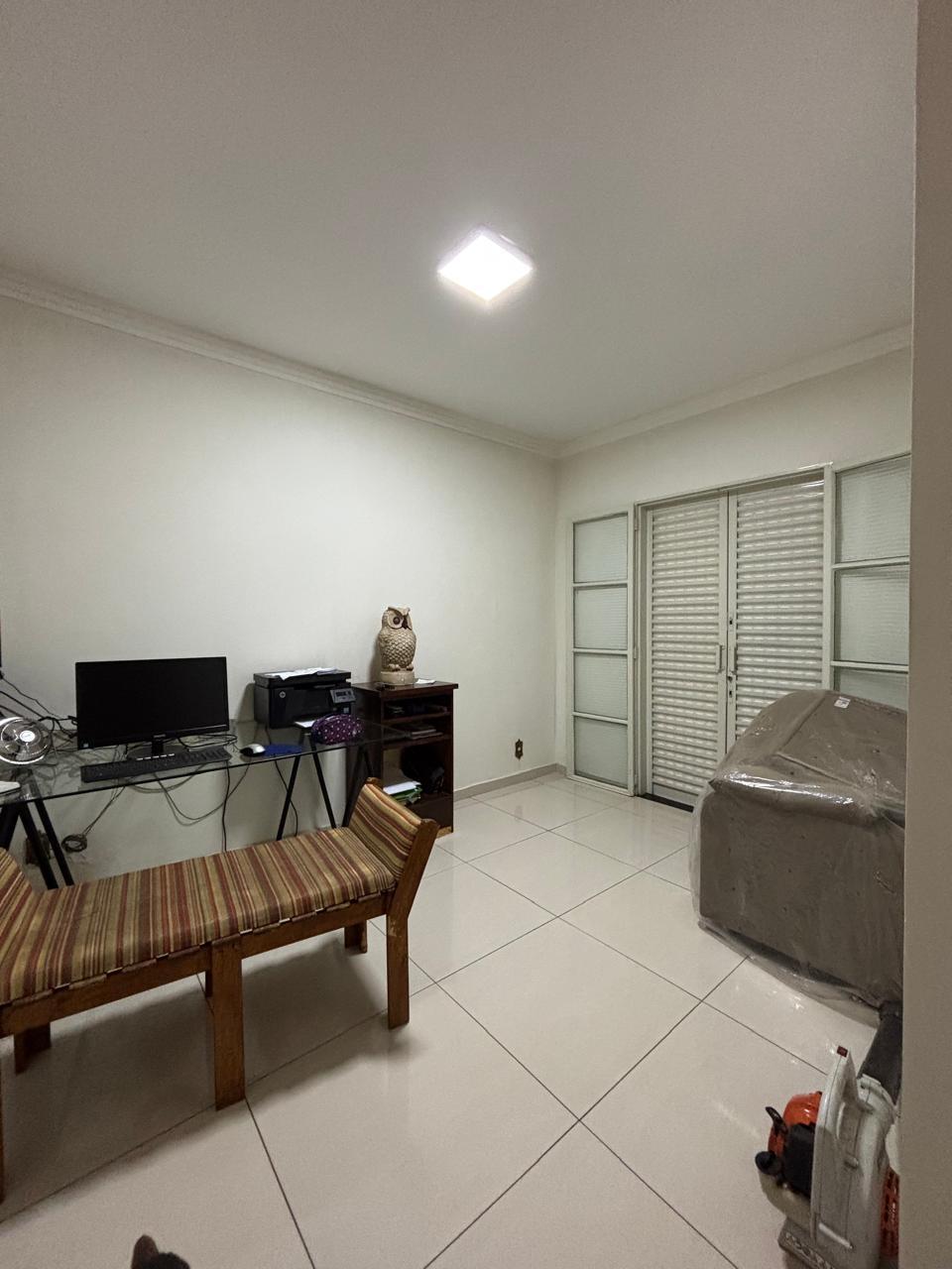 CASA À VENDA BAIRRO PARQUE DAS ANDORINHAS, SÃO SEBASTIÃO DO PA...