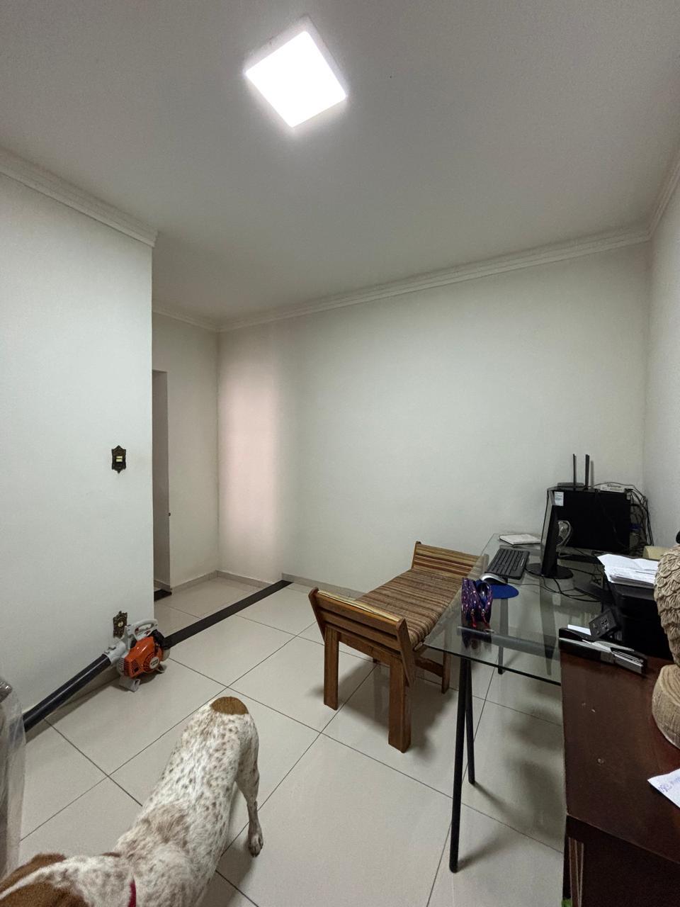 CASA À VENDA BAIRRO PARQUE DAS ANDORINHAS, SÃO SEBASTIÃO DO PA...