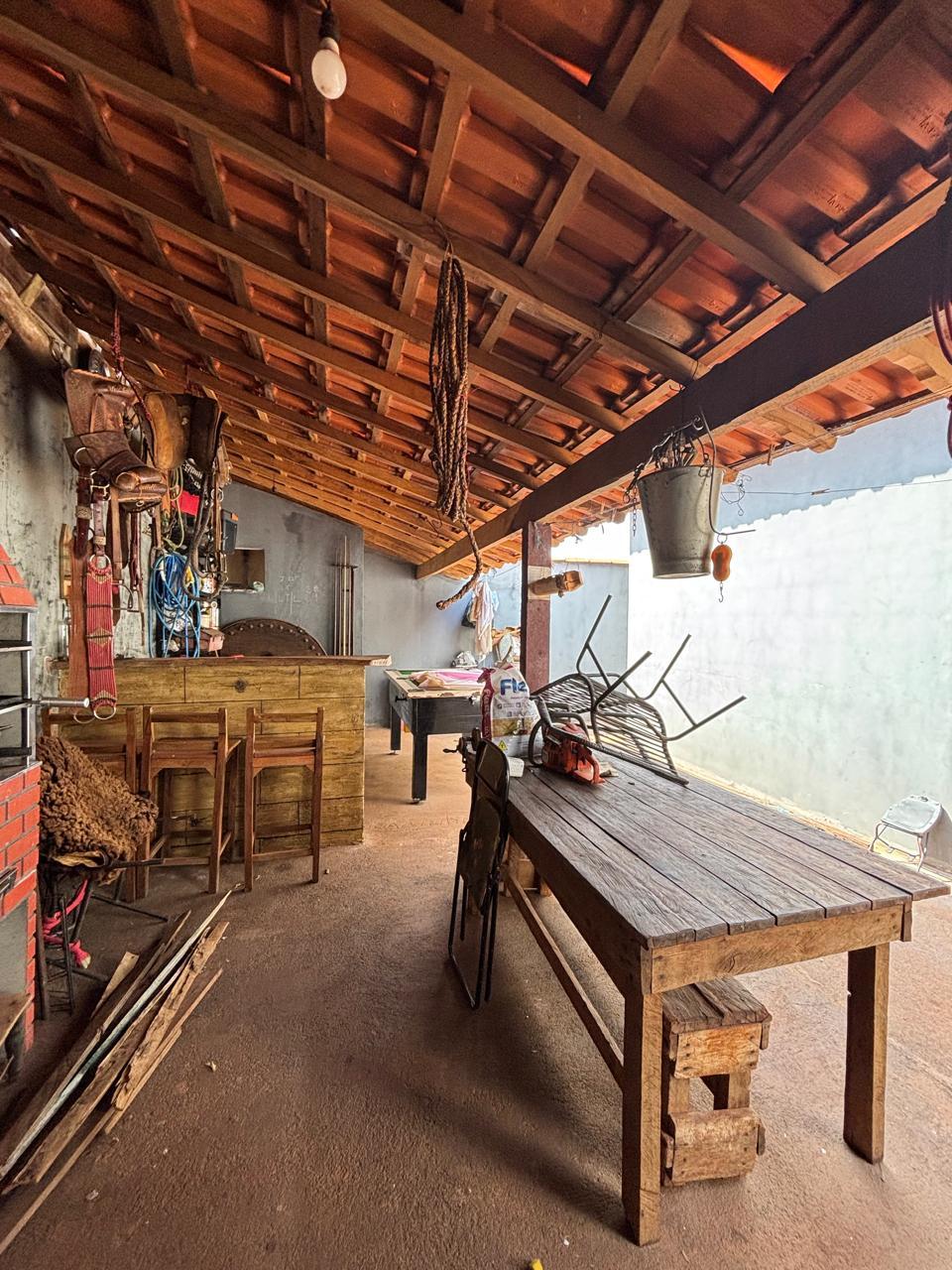 CASA À VENDA BAIRRO JARDIM DIAMANTINA, SÃO SEBASTIÃO DO PARAÍS...