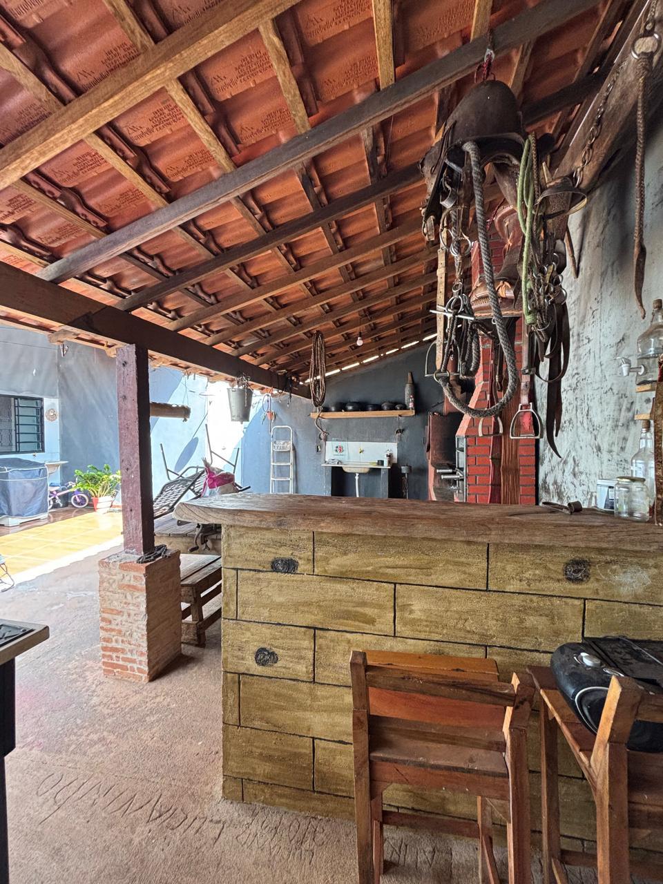 CASA À VENDA BAIRRO JARDIM DIAMANTINA, SÃO SEBASTIÃO DO PARAÍS...