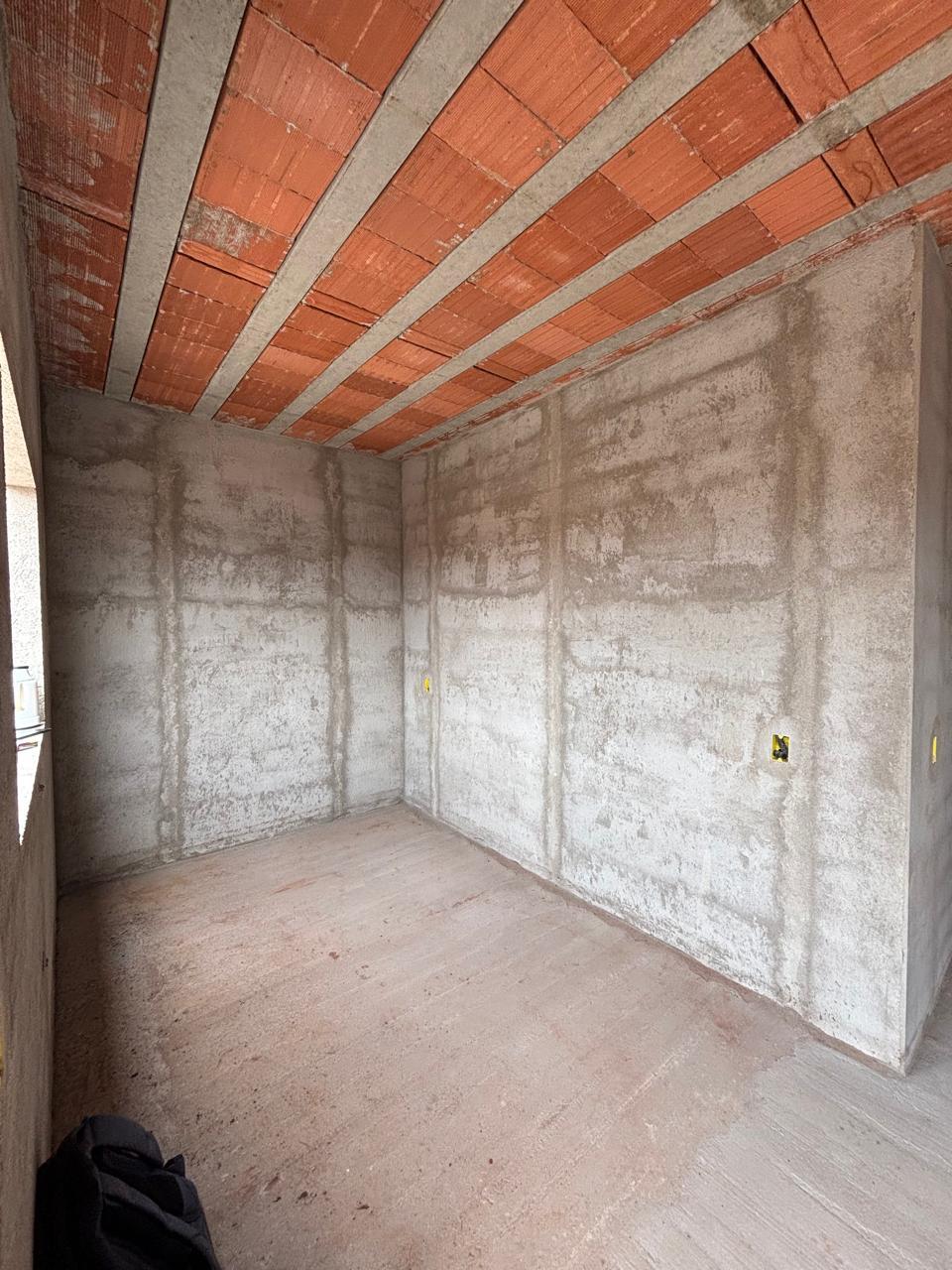 CASA À VENDA BAIRRO JARDIM DIAMANTINA, SÃO SEBASTIÃO DO PARAÍS...