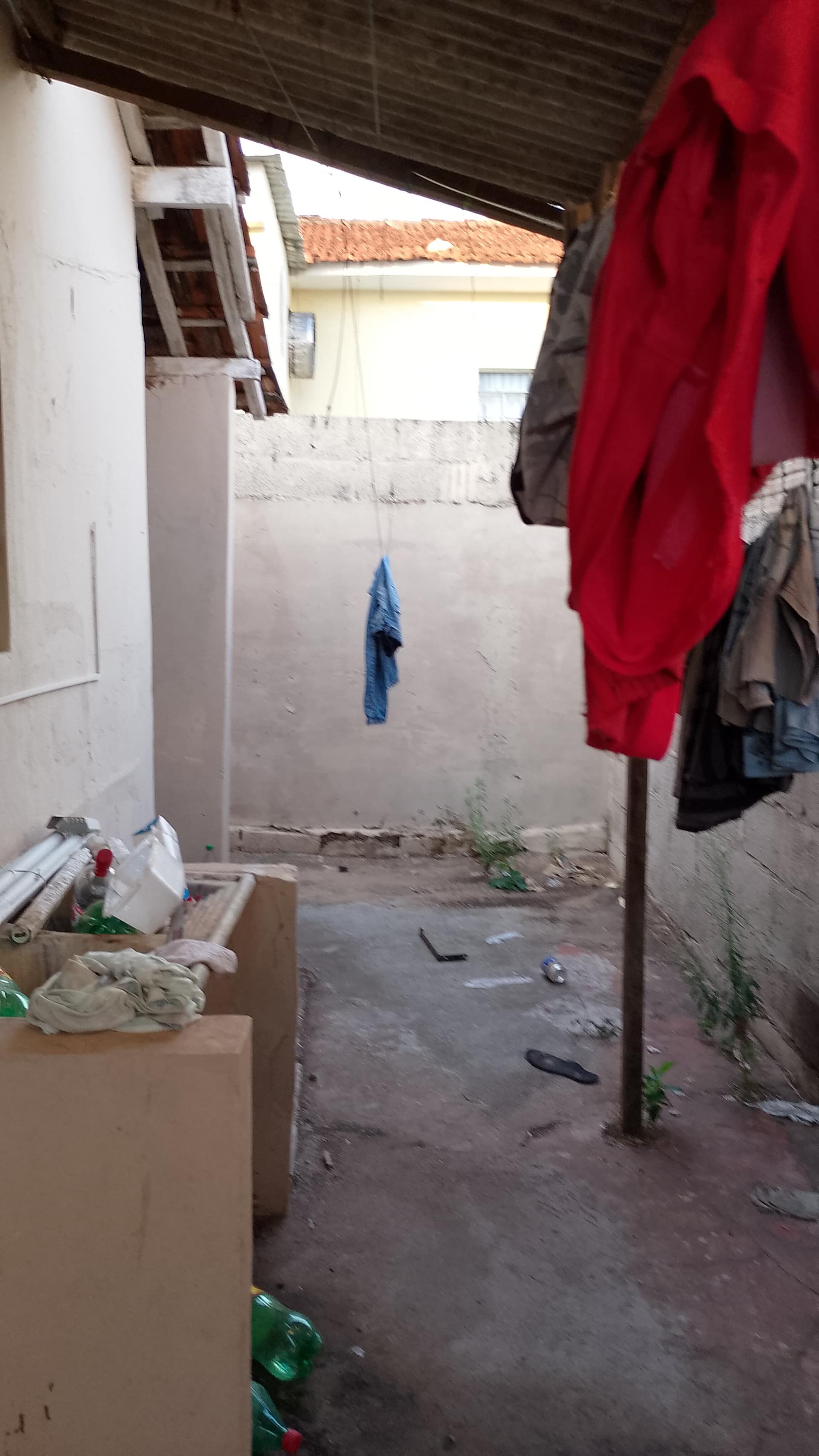 CASA À VENDA BAIRRO SÃO JUDAS TADEU, SÃO SEBASTIÃO DO PARAÍSO ...