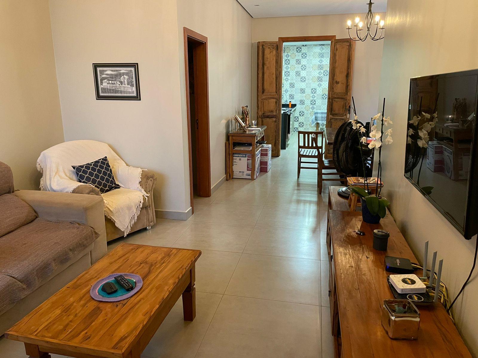 CASA À VENDA BAIRRO CALIFÓRNIA GARDEN, SÃO SEBASTIÃO DO PARAÍS...