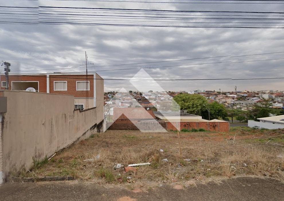 TERRENO À VENDA BAIRRO JARDIM COOLAPA, SÃO SEBASTIÃO DO PARAÍS...