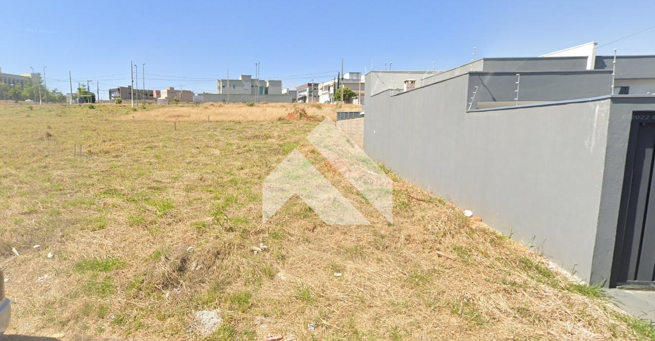 LOTE À VENDA BAIRRO JARDIM MEDITERRANÉE, SÃO SEBASTIÃO DO PARA...