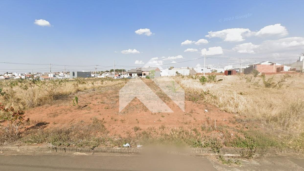 LOTE À VENDA BAIRRO JARDIM MEDITERRANÉE  II, SÃO SEBASTIÃO DO ...