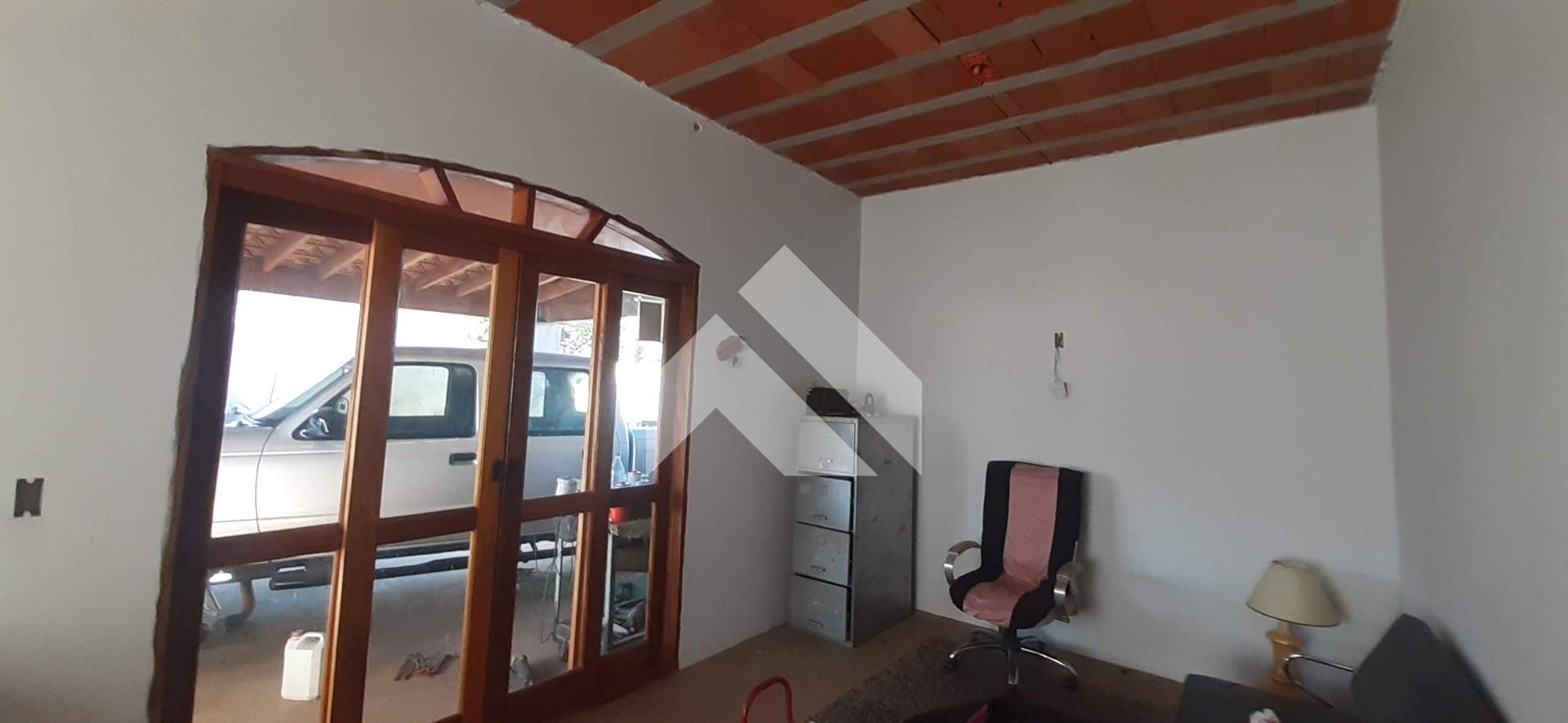 CASA À VENDA BAIRRO NASCENTE DO PARAÍSO, SÃO SEBASTIÃO DO PARA...