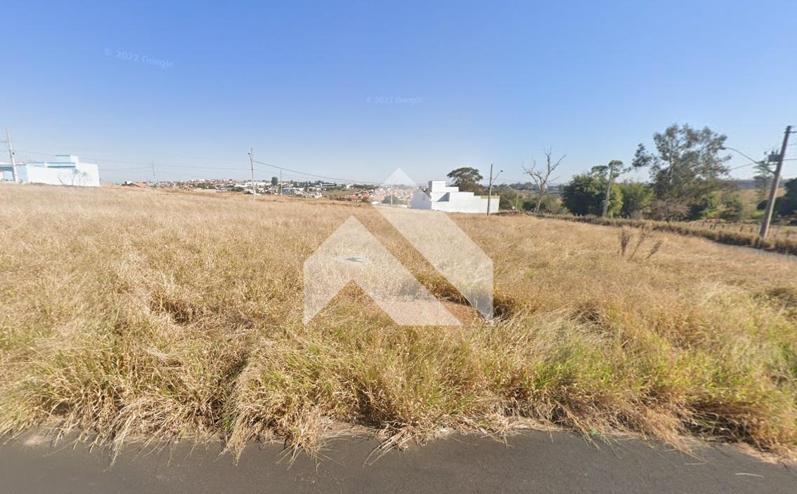 LOTE À VENDA, BAIRRO VILLAGE PARAÍSO,  SÃO SEBASTIÃO DO PARAÍS...