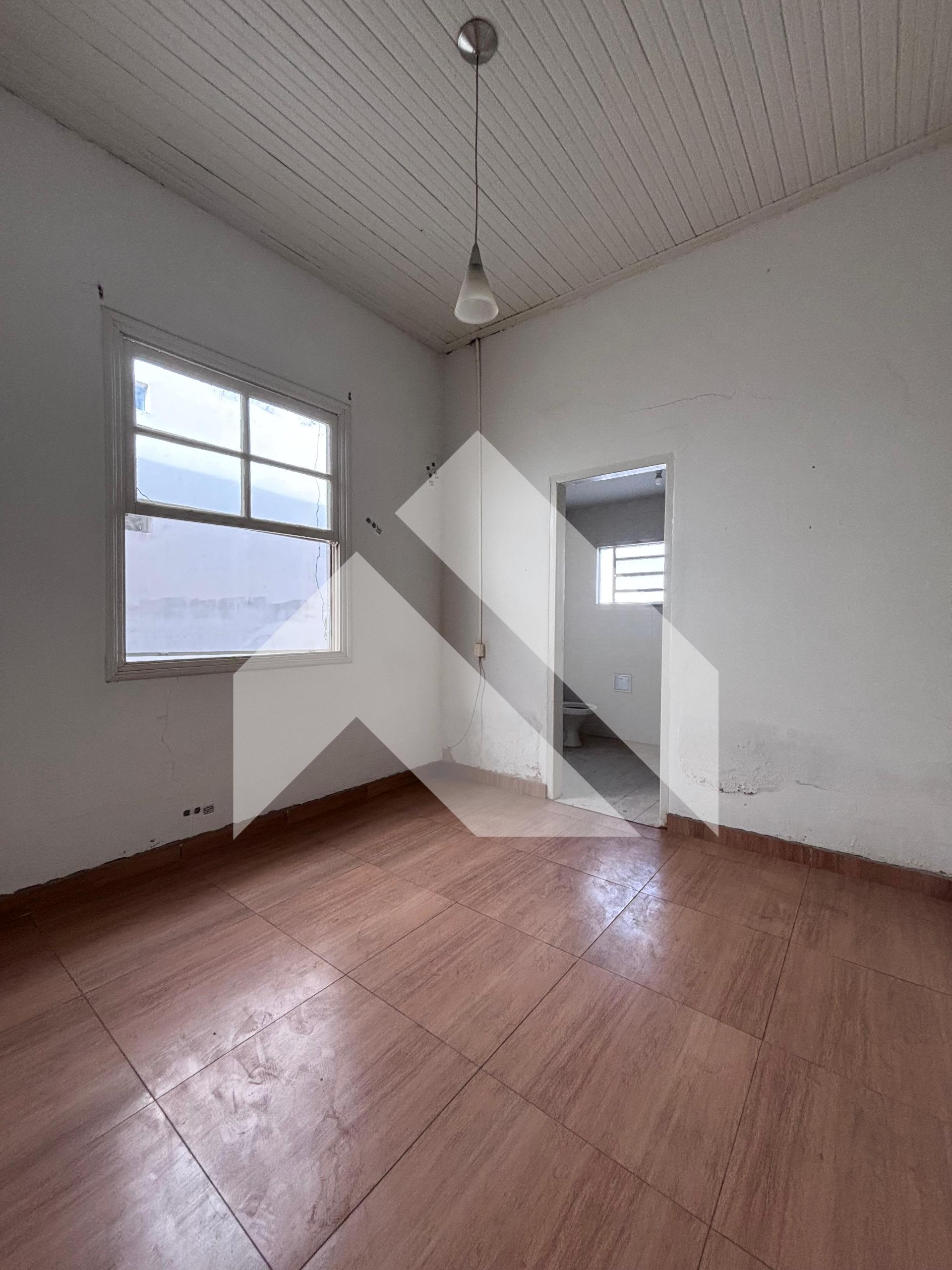 CASA À VENDA BAIRRO CENTRO, SÃO SEBASTIÃO DO PARAÍSO - MG